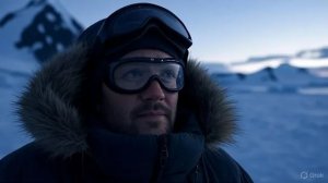 Что Скрывает Антарктида  Самый Запретный Континент Планеты 2025