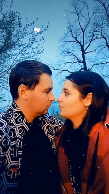 Как бы вы описали видео? 
#алькинлялькин #alkinlyalkin #ссорасмужем #ссораспарнем #ссора #отношения