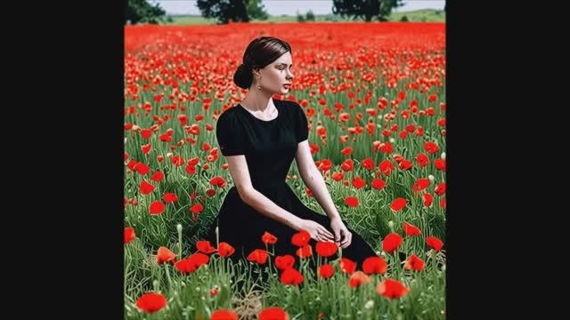 После меня смотреть онлайн