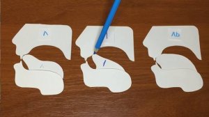 Английский язык 3.6  Звук [l]  Произношение звука