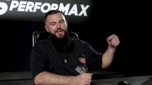 Картерные газы_ РАЗВОД в сервисе или РЕАЛЬНАЯ проблема_ _ ГЛАВНЫЕ признаки неисправности клапана PCV