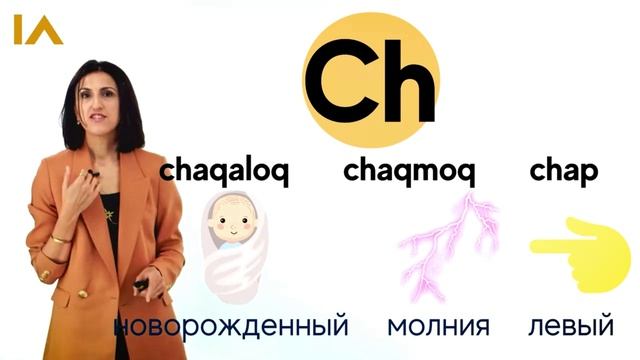 Ch смотреть онлайн