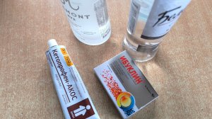 Новый год начался для меня тяжело 😢 НЕ ПОВТОРЯЙТЕ МОИХ ОШИБОК ‼️