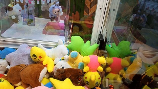 Вытаскиваем Игрушку в лохотроне 06-01-2026 смотреть онлайн