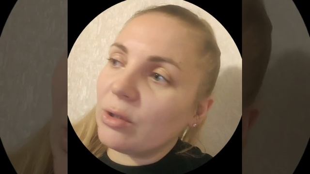 Головокружения до обморочного состояния. Ни врачи, не таблетки не помогали. Помог только NEORESERVO! смотреть онлайн