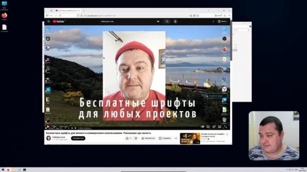 Качаем интернет себе в компьютер! Не могу остановится, хочу поделиться. Устанавливаю ffmpeg yt-dlp