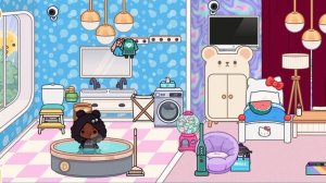 первая серия сериала обычная семья