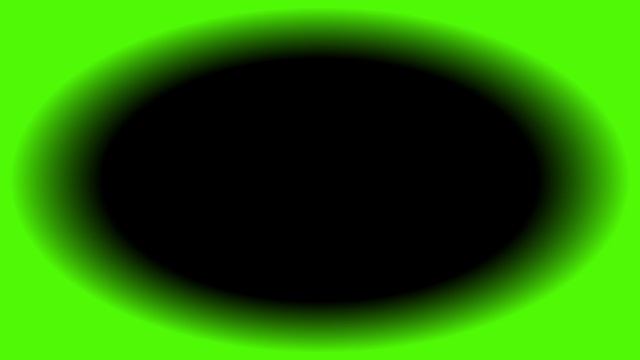 Фон-маска. Рамка 30 смотреть онлайн