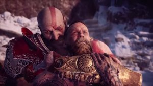 God Of War