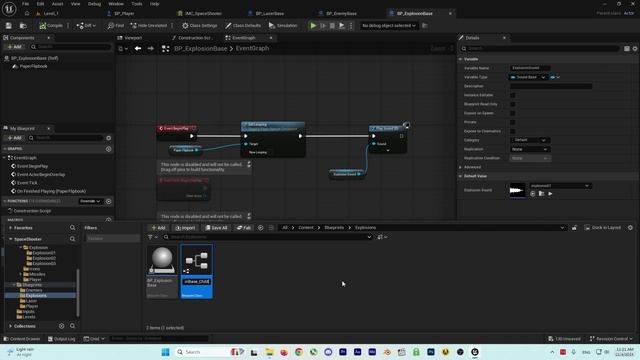 15. Ударно-волновой взрыв смотреть онлайн