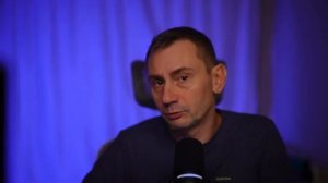 ᴛᴩᴀʍᴨ ᴨᴀʍ-ᴨᴀʍ