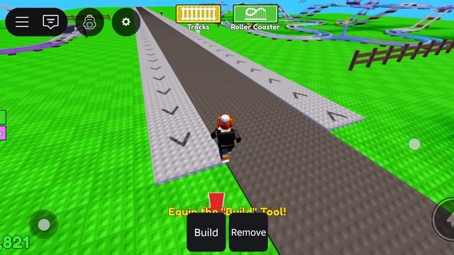 мой ник в роблоксе hfhhc94123 кто хочет добавляйте смотреть онлайн