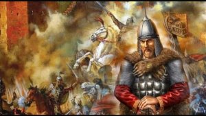 ПРЕДСКАЗАНИЯ 2026 РОССИЯ РЕГИОНЫ ЧАСТЬ 2