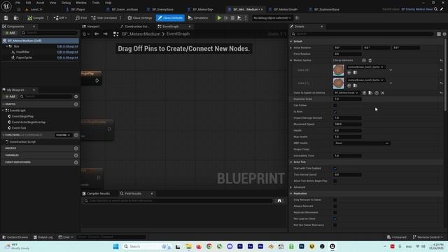 27. Шкала взрыва смотреть онлайн