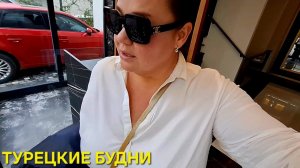 МУКБАНГПРИГОТОВИЛА МЕНЕМЕНИ ОПЯТЬ ВАЖНЫЕ ДЕЛА‼️