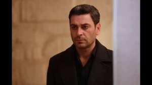 Далекий город 27 серия русская озвучка