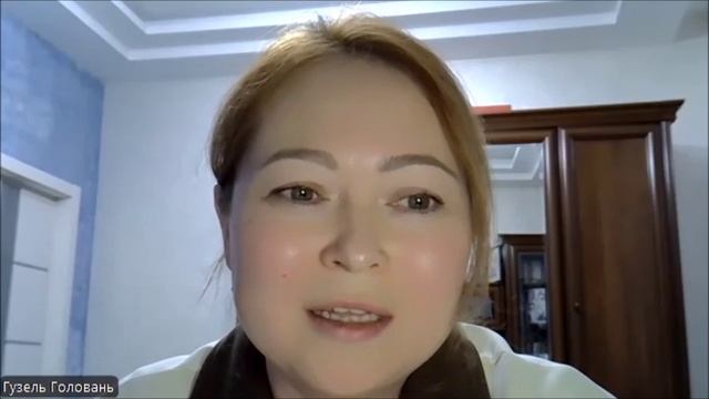 Очевидно и невероятно. Самый быстрый результат лечения катаракты. смотреть онлайн