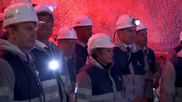 DrumTamTam - студия этнических барабанов смотреть онлайн