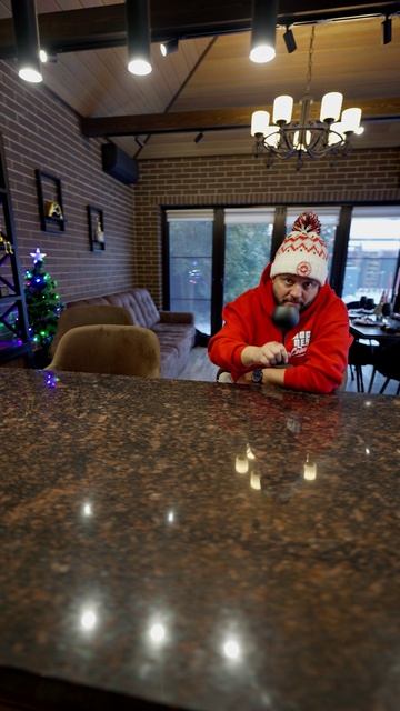 Чистый кайф 9x5😮💨 смотреть онлайн