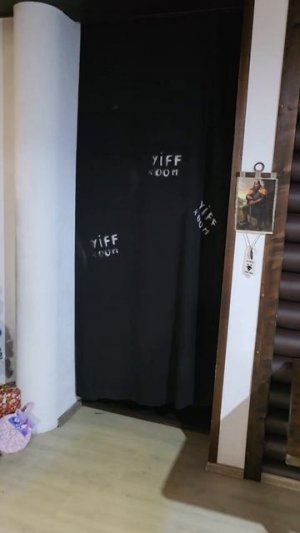 Twitch: EricMyval ФУРРИ КОН