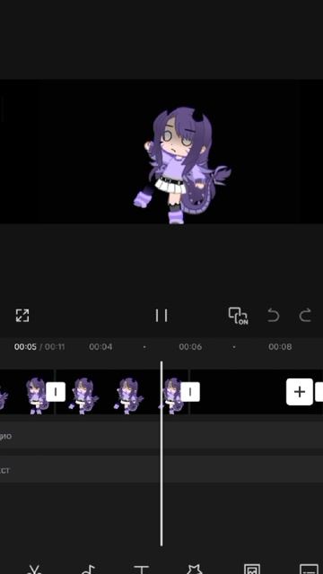 ... не знаю как назвать смотреть онлайн