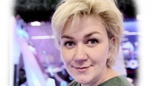 Не неси ересь, правдивая ты наша