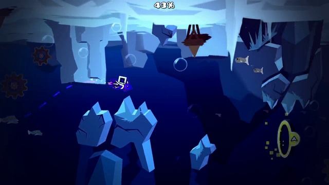 Winter Blitz 2 смотреть онлайн