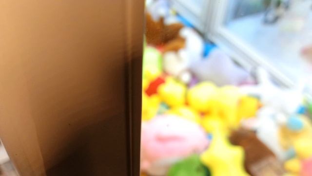 Вытаскиваем Игрушку в лохотроне 06-01-2026 продолжение смотреть онлайн