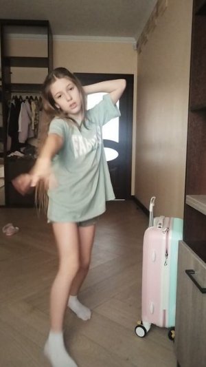 VID_20260106_120948.mp4