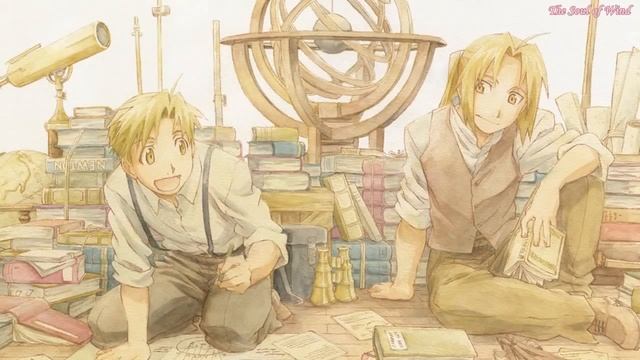 1-Hour Music Mix - Relaxing Beautiful Piano Soundtracks Vol. 2 (720p_24fps_H264-128kbit_AAC)