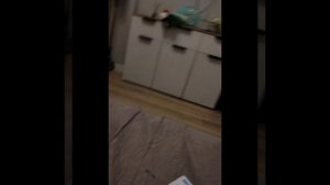 маша и медведь маша+ каша  17.