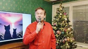 Луч солнца золотого! Поет Игорь Невский