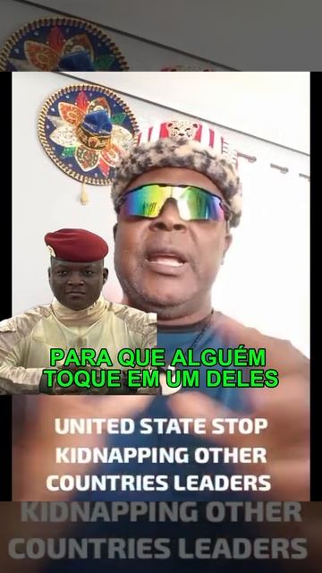 attempt of overthrow failed