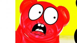 ВАЛЕРА ИГРА. ВИРУАЛЬНЫЙ ПИТОМЕЦ. ЖЕЛЕЙНЫЙ АНТИСТРЕСС ВАЛЕРА