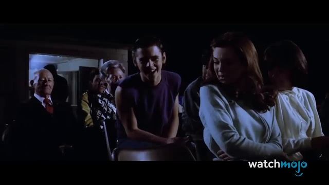 6 смотреть онлайн