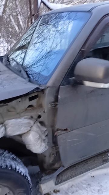 Случайность,но до чего ж ОБИДНО! смотреть онлайн