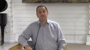 Наше преимущество быть рабами Господа .. ( Перебиковский .В В.)