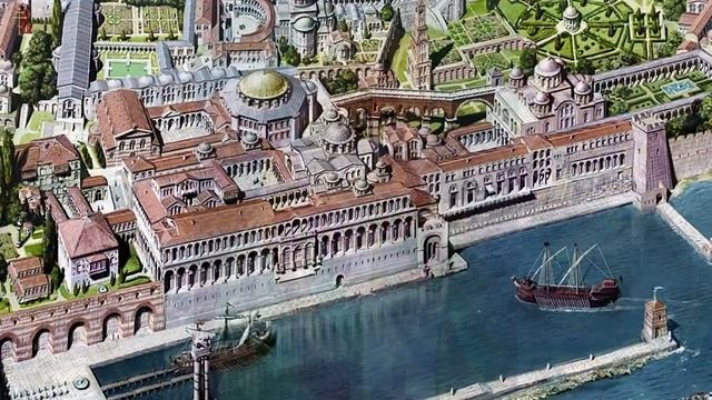Святитель Феодор, архиепископ Константинопольский 9 января. смотреть онлайн