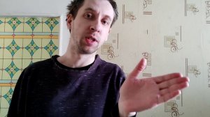 Столкновение на кольце, кто прав?