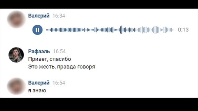 Screenrecorder-2026-01-05-22-53-03-400.mp4 смотреть онлайн