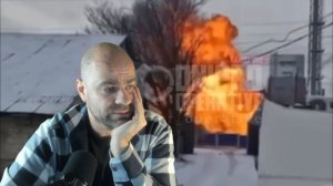 Удары по американским заводам на Украине