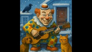 Сергей Тимошенко - Обездоленный (Премьера!!!)