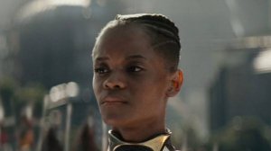 💥🔥 BREAKING: вышел четвёртый тизер «Мстителей: Доктор Дум»!