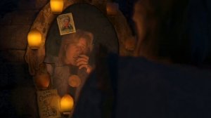 Шрек 3 мультик нарезка