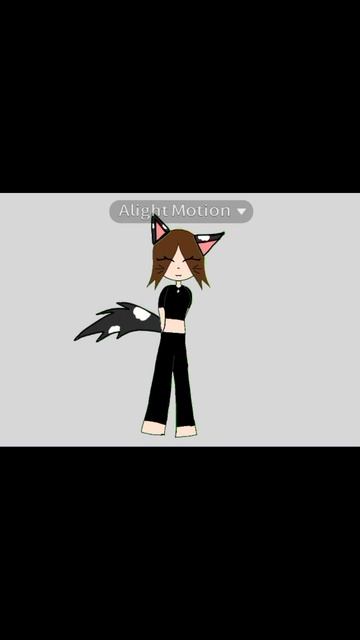 оцените пожалуйста🙏 смотреть онлайн