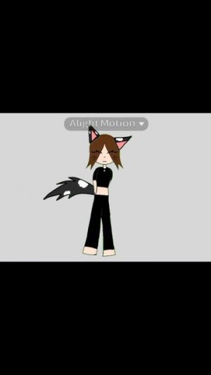 оцените пожалуйста🙏