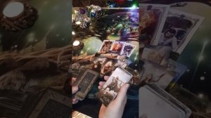 Что замышляют недоброжелатели 🕵️❓🫣⚖️🪃