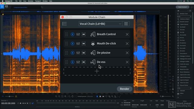 28_Composite View смотреть онлайн