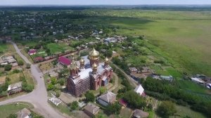 Наверное это старость...