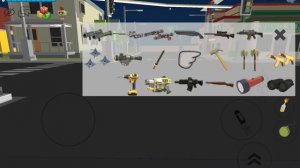 Выживаем с Петровичем